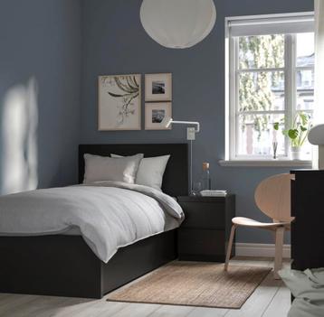 Complete slaapkamer Jake (bijna 12) – scherp geprijsd - afbeelding 4