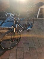 Koga, Hardtail, Ophalen, Gebruikt, Overige merken