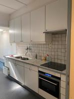 Gratis keuken, Huis en Inrichting, Keuken | Complete keukens, Ophalen, Zo goed als nieuw