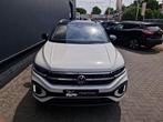 Volkswagen T-Roc 1.5 TSI DSG 150PK 2x R-Line /1e eigenaar /G, 12 maanden, 4 cilinders, Bedrijf, SUV of Terreinwagen