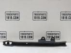 Scania 2488929 Side skirt steun Scania, Ophalen, Gebruikt