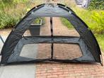 Bedtent / Klamboe deconet 1-persoons, Ophalen of Verzenden, Gebruikt, Klamboe