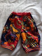 10 st broek vest sweater mt 74 80 nieuw, Kinderen en Baby's, Ophalen of Verzenden