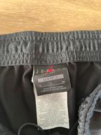 Paris Saint Germain Jordan trainingsbroek 23/24  Maat S, Kleding | Heren, Sportkleding, Zwart, Jordan, Jordan, Ophalen of Verzenden