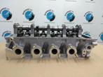 FORD KA [CYLINDER_HEAD] 2003, Auto-onderdelen, Motor en Toebehoren, -, -, Nieuw, Ophalen of Verzenden