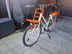 Batavus fiets - Zo goed als nieuw!, 53 tot 56 cm, Batavus, Ophalen of Verzenden, Zo goed als nieuw