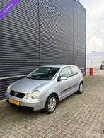 Volkswagen Polo 1.4-16V |AUTOMAAT|Clima|Cruise|Nw Riem| HIGH, Gebruikt, Origineel Nederlands, Bedrijf, 48 €/maand
