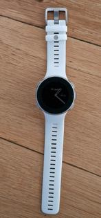 Polar vantage V - sporthorloge, Sieraden, Tassen en Uiterlijk, Sporthorloges, Zwart, Ophalen of Verzenden, Zo goed als nieuw, Afstand