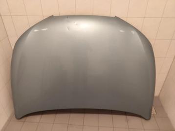 Seat Ibiza 6j orgineel motorkap beschikbaar voor biedingen