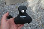 dakdrager THULE, Auto diversen, Dakdragers, Ophalen, Gebruikt
