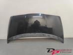 Motorkap van een Peugeot 5008 (KTVD), Auto-onderdelen, Gebruikt, Ophalen of Verzenden, Motorkap, Peugeot