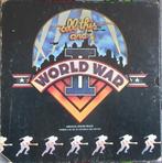 All This And World War II - Various artists, Cd's en Dvd's, Vinyl | Overige Vinyl, Gebruikt, Ophalen of Verzenden, 12 inch