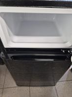 mini koelkast met vriesvak 90l, Minder dan 1 liter, Ophalen, Nieuw, 3 snelheden of meer