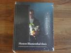 Heston Blumenthal Thuis, Ophalen of Verzenden, Gelezen, Europa, Hoofdgerechten