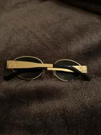 Stijlvolle Zonnebril, Sieraden, Tassen en Uiterlijk, Zonnebrillen en Brillen | Dames, Overige merken, Zonnebril, Zwart, Ophalen of Verzenden