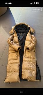 Goldbergh jas, Kleding | Dames, Verzenden, Zo goed als nieuw, Jack