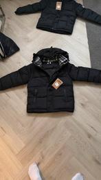 Burberry lockwell  puffer Maat XS/S, Ophalen of Verzenden, Zo goed als nieuw, Maat 46 (S) of kleiner