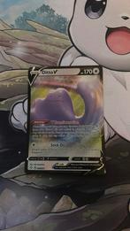 Ditto V Shining Fates, Ophalen of Verzenden, Zo goed als nieuw