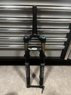 Fox Float Evolution 29 inch Voorvork (Giethoorn of Arnhem), Fully, Ophalen of Verzenden, Gebruikt, Overige merken