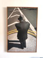 Eamonn Doyle, Ophalen of Verzenden