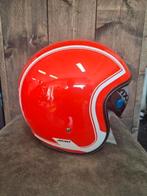 Nieuwe Jethelm L motor, scooter, bromfiets, Jethelm, Ophalen of Verzenden, Dames, L