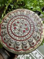 Blik container Made in Holland, Ophalen of Verzenden