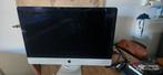 Imac 27 inch late 2013 1tb hdd 32gb werkgeheugen, Computers en Software, Ophalen, Gebruikt, 32 GB, HDD