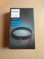 Philips Hue Play Lightbar Verlengsnoer 5m, Huis en Inrichting, Ophalen of Verzenden, Nieuw, Modern