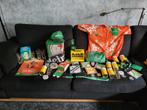 Heineken verzameling, Ophalen of Verzenden, Heineken