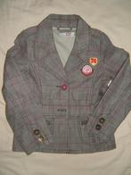 Nieuw colbert jasje van het merk LCKR (mt 116) Nieuw, Kinderen en Baby's, Ophalen, Nieuw, Meisje, Jas