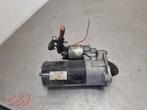 Startmotor van een Fiat Ducato, Ophalen of Verzenden, 3 maanden garantie, Gebruikt, Fiat