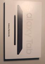 samsung, Computers en Software, Android Tablets, Ophalen, Nieuw, 10 inch, 64 GB