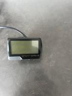 Cortina Sportdrive display, Ophalen of Verzenden, Zo goed als nieuw