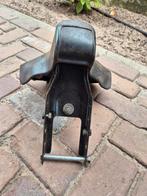 Solex 3800 zadel, Fietsen en Brommers, Ophalen, Gebruikt, Zadel