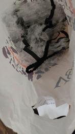 Regenhoes kinderwagen, Ophalen, Overige typen