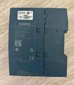 SIEMENS - Scalance - 5-poort GigE Switch - XB005G, Ophalen of Verzenden, Zo goed als nieuw