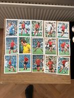 Pav panini vanderhout 1976-1977, Ophalen of Verzenden, Zo goed als nieuw, Buitenlandse clubs, Poster, Plaatje of Sticker