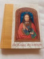 De Koning der koningen, Ophalen of Verzenden, Zo goed als nieuw