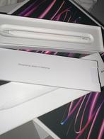 Apple Pencil, Computers en Software, Ophalen of Verzenden, Zo goed als nieuw