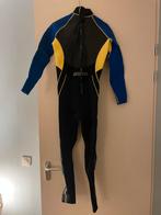 Pegaso wetsuit 3mm heren M/L - z.g.a.n., Watersport en Boten, Ophalen, Zo goed als nieuw, Duikpak