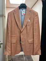 Cavallaro napoli colbert 50, Kleding | Heren, Kostuums en Colberts, Ophalen of Verzenden, Nieuw, Maat 52/54 (L)