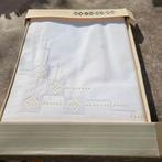 Linnengoed, Ophalen of Verzenden