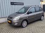 Hyundai Matrix 1.6i Dynamic, Voorwielaandrijving, Matrix, Gebruikt, 4 cilinders