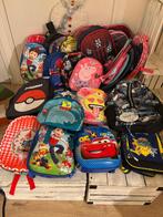 kinder rugtassen, Sieraden, Tassen en Uiterlijk, Tassen | Rugtassen, Ophalen of Verzenden, Nieuw, Overige merken