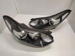 KIA Sportage IV Xenon LED lamp rechts links Ideaal