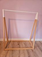Kledingrek voor Kinderkamer van Petite amelie, Ophalen, Kast, Zo goed als nieuw, 75 tot 100 cm