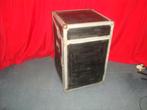 Gebruikt: Rackcase divers (zelfbouw) voor DJ of anders, Ophalen, MTE, Overige instrumenten, Mteurope@outlook.com