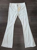 NIEUW flared jeans NIKKIE | maat 29/M, Overige kleuren, Nieuw, Ophalen of Verzenden, Nikkie