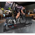 Tacx Neo 2T Smarttrainer nieuw In prijs verlaagd €999.-, Overige typen, Nieuw, Ophalen of Verzenden, Info@dehaanwielersport.nl