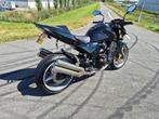 Kawasaki Z1000, beurt juni 2025! SCHERP GEPRIJST!, Sportuitlaat, 4 cilinders, Motorrijbewijs A, Particulier